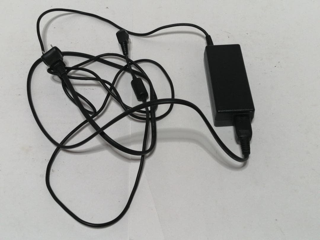 ゑWindows11ノートパソコン wifiメモリ8G爆速SSDoffice互換