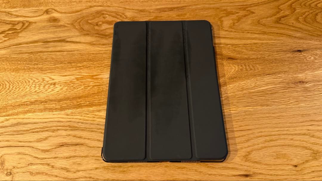 美品 iPad Pro 9.7インチ　128GB Wi-Fi 箱・ケース付