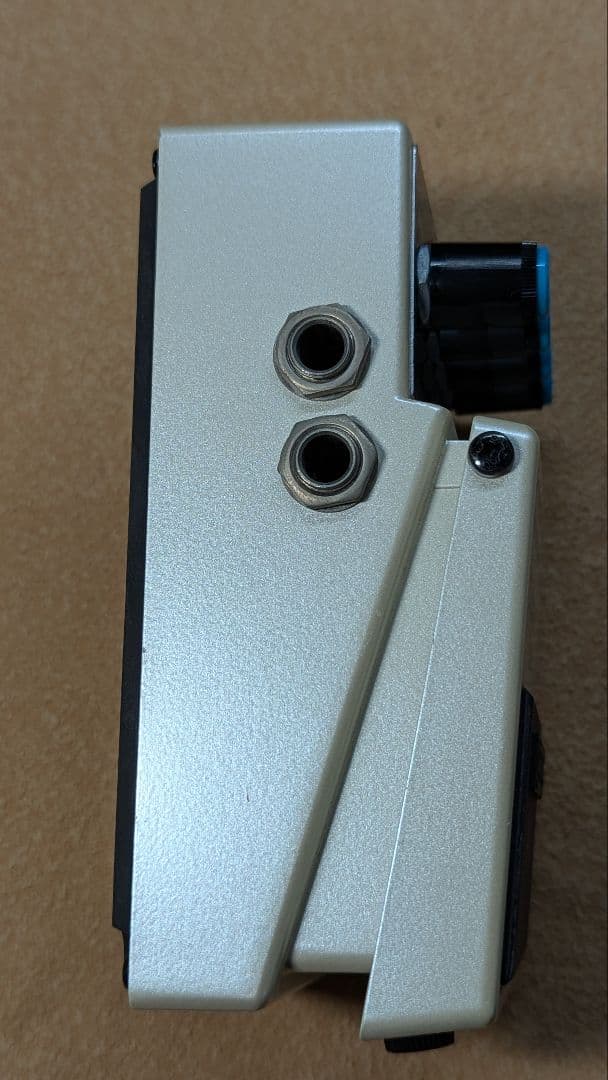 BOSS Digital Delay DD-5 【おまけ付き】