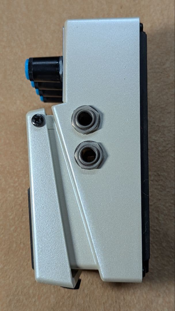 BOSS Digital Delay DD-5 【おまけ付き】