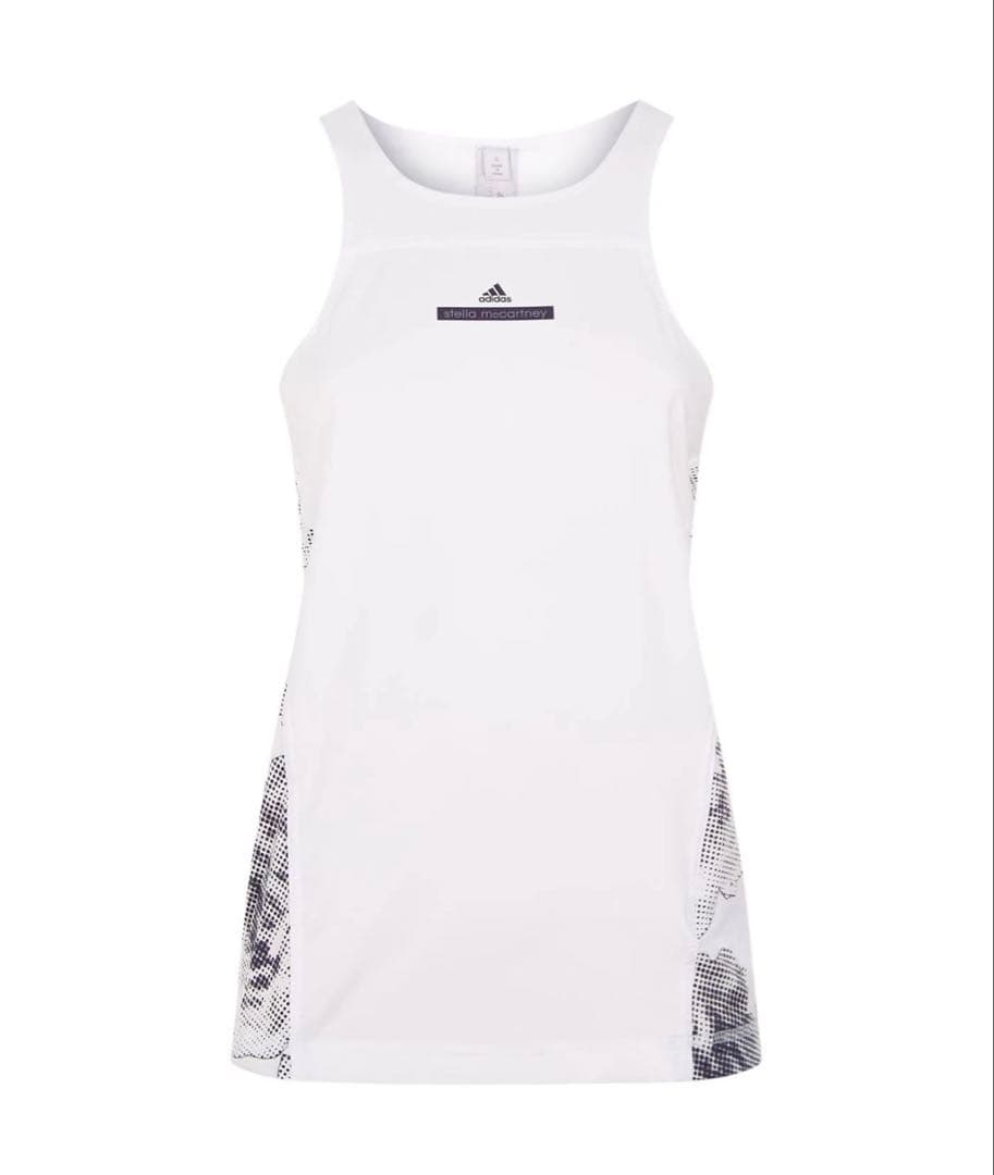 【adidas by Stella McCartney】❤︎限定品❤︎上下セット　M