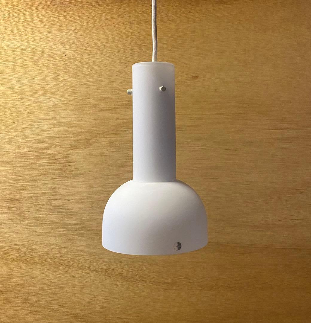 ドイツ LIMBURHG社製 ペンダントライト