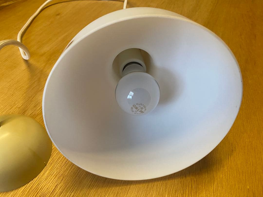 ドイツ LIMBURHG社製 ペンダントライト