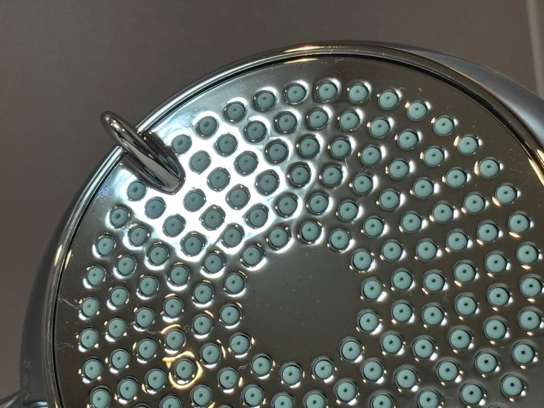 ReFa FINE BUBBLE ONE シャワーヘッド　rs-ak00a