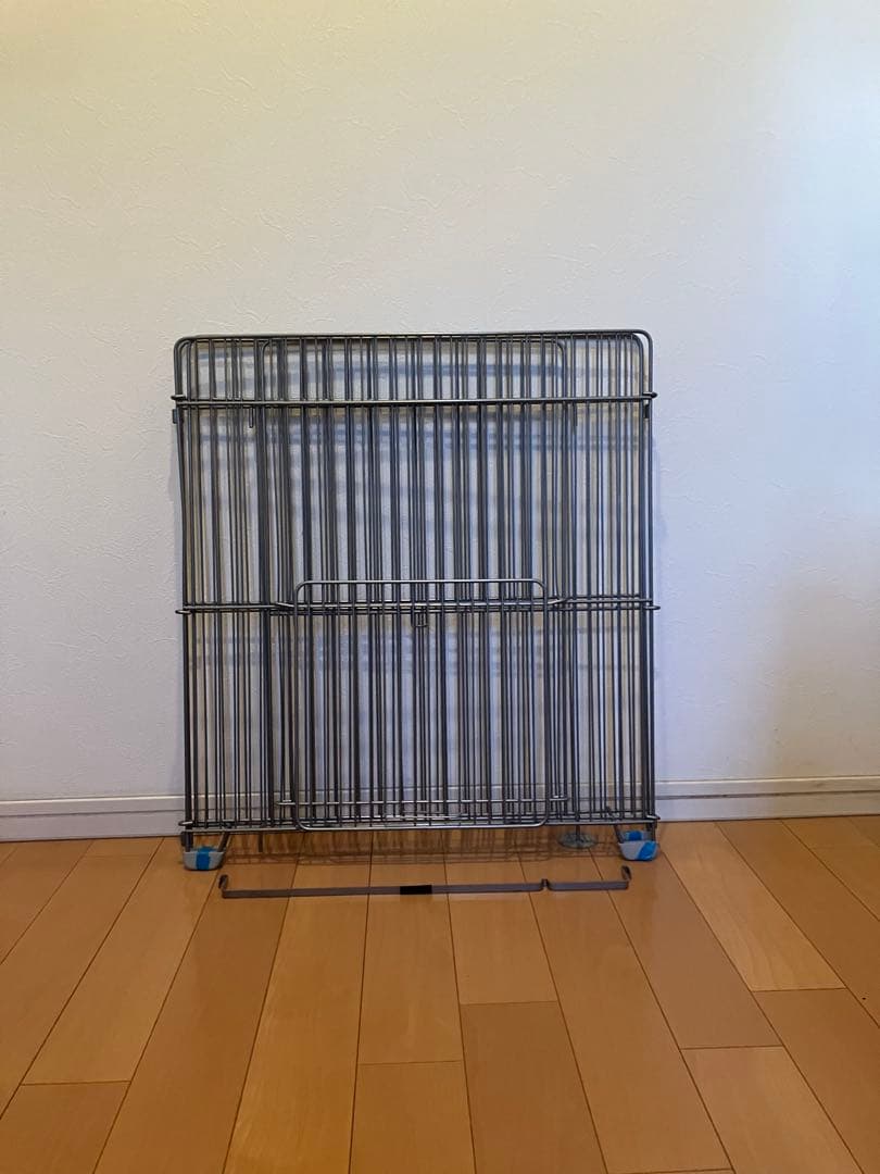 コロナ ストーブ コロナSL-6623 【ストーブフェンス付属】