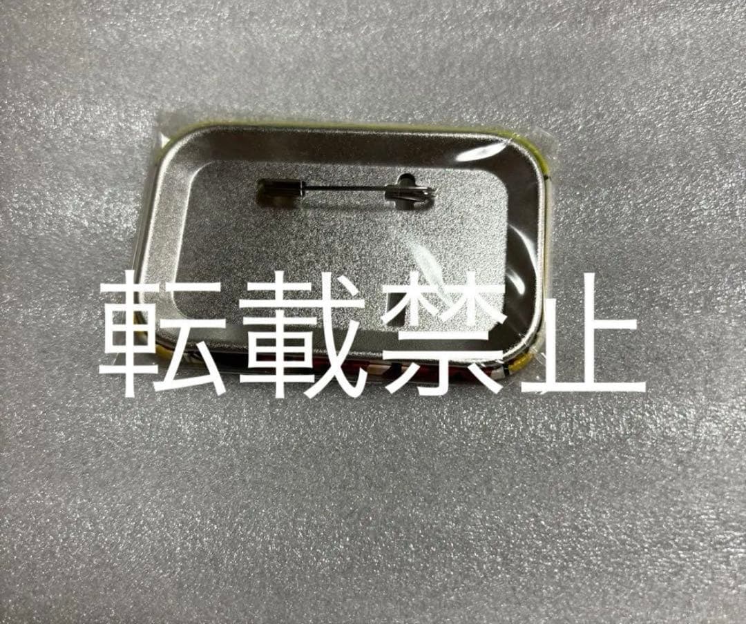 小畑健展　ポスター　B2 原画展　メインビジュアル　ヒカルの碁　デスノート