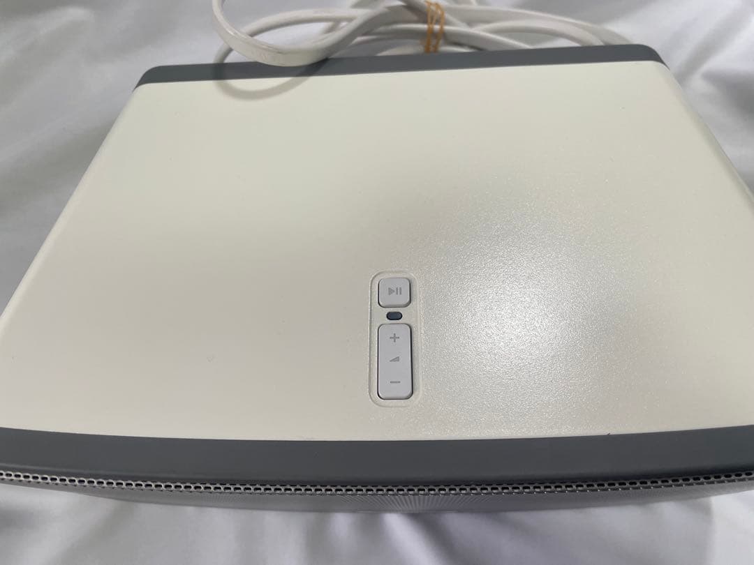 SONOS PLAY:3 ソノス　スピーカー