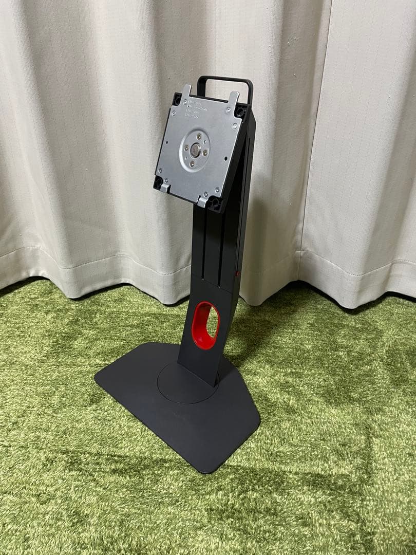 訳あり BenQ ZOWIE XL2546K 240Hz ゲーミングモニター