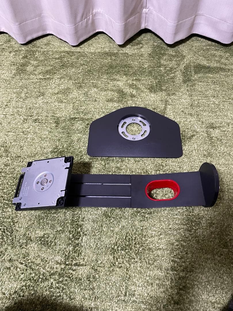 訳あり BenQ ZOWIE XL2546K 240Hz ゲーミングモニター