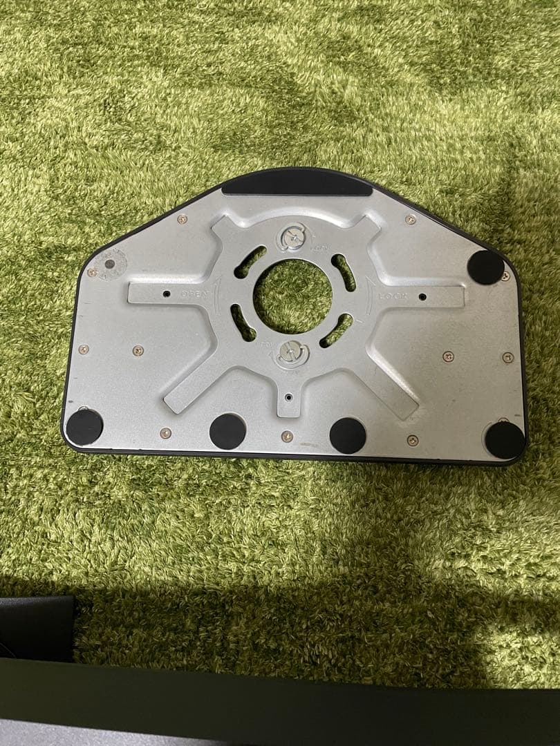 訳あり BenQ ZOWIE XL2546K 240Hz ゲーミングモニター