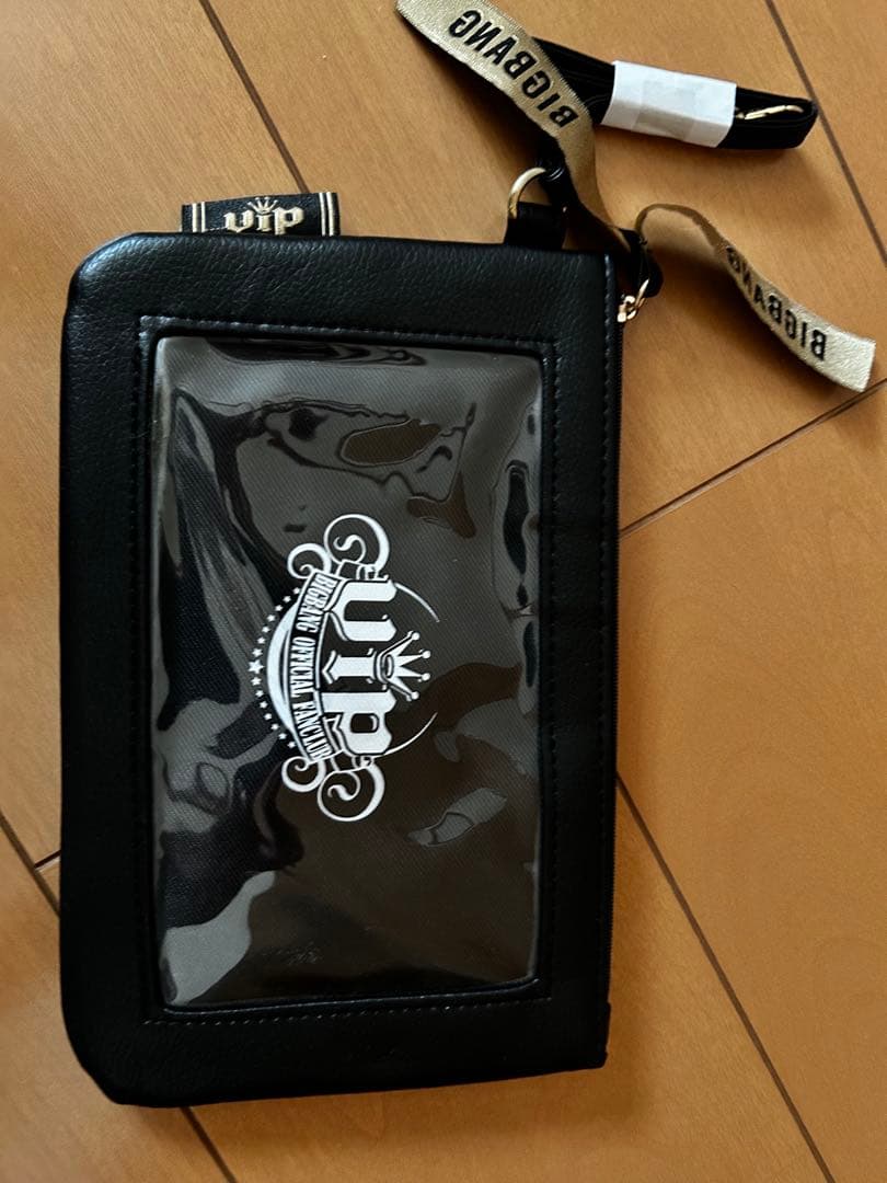 BIGBANG 公式グッズ☆まとめ売り