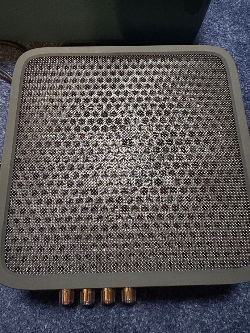 【元箱あり】marantz MODEL M1