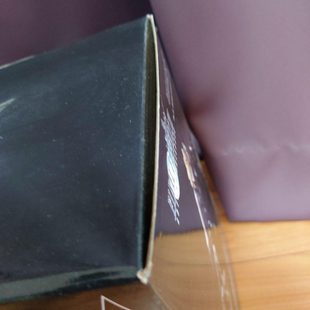 プレイアーツ改 ファイナルファンタジーVII アドベントチルドレン クラウド・…