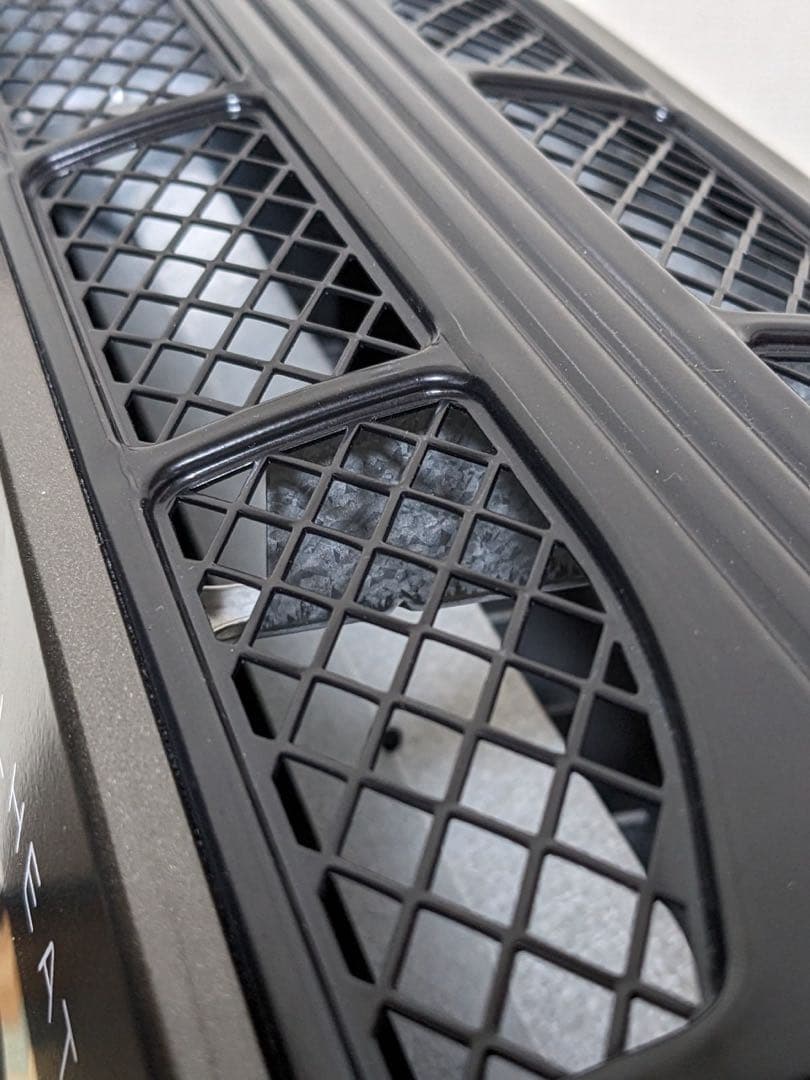 CORONA オイルレスヒーター ノイルヒート DHS-1519 リモコン付