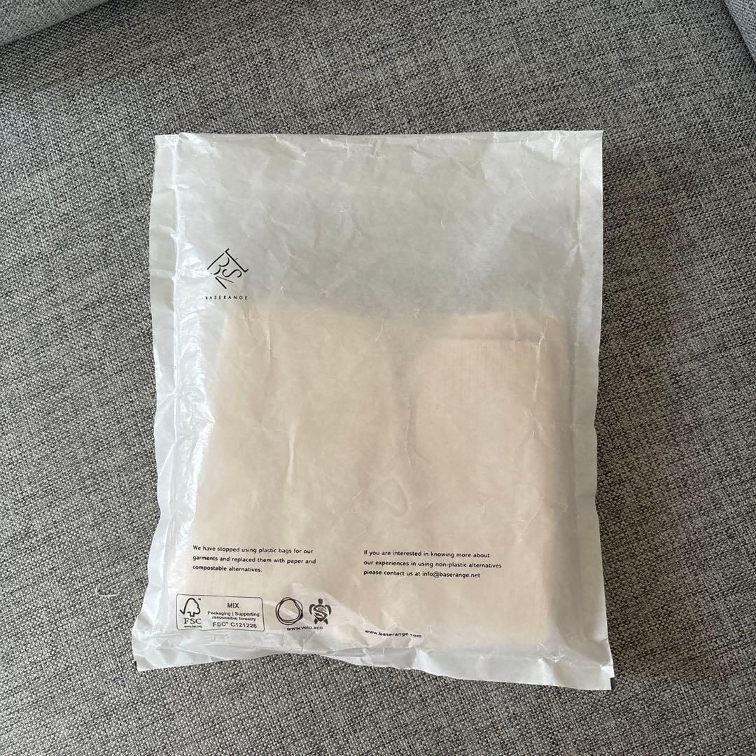 なー(o'ω'o) さん専用 baserange ハートタンク