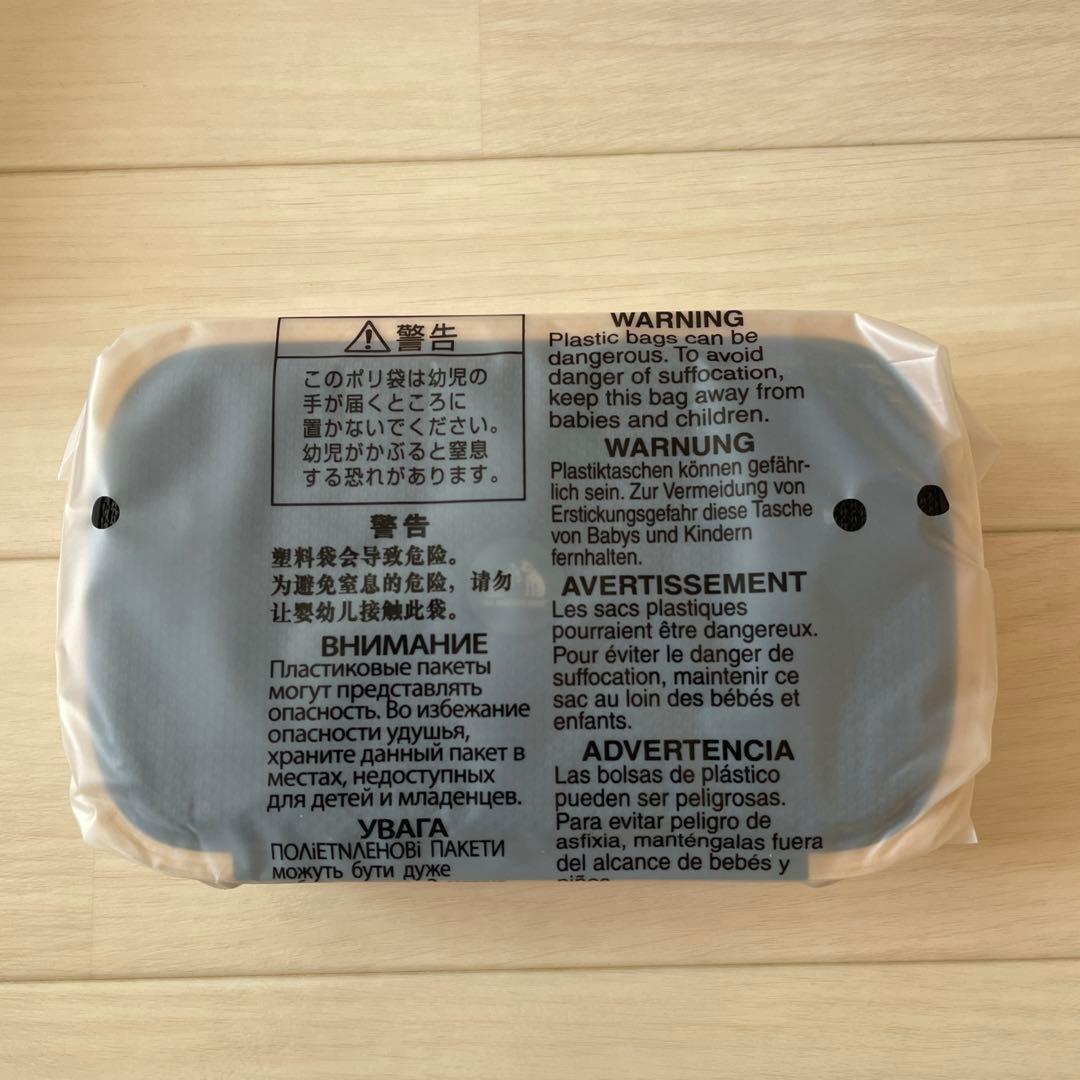 新品未使用JVCケンウッド Victor SP-WS04BT-T スピーカー