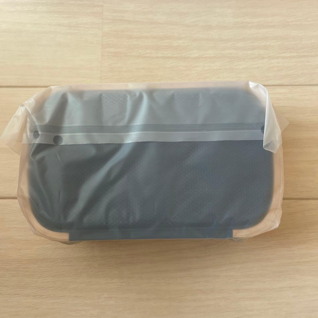 新品未使用JVCケンウッド Victor SP-WS04BT-T スピーカー