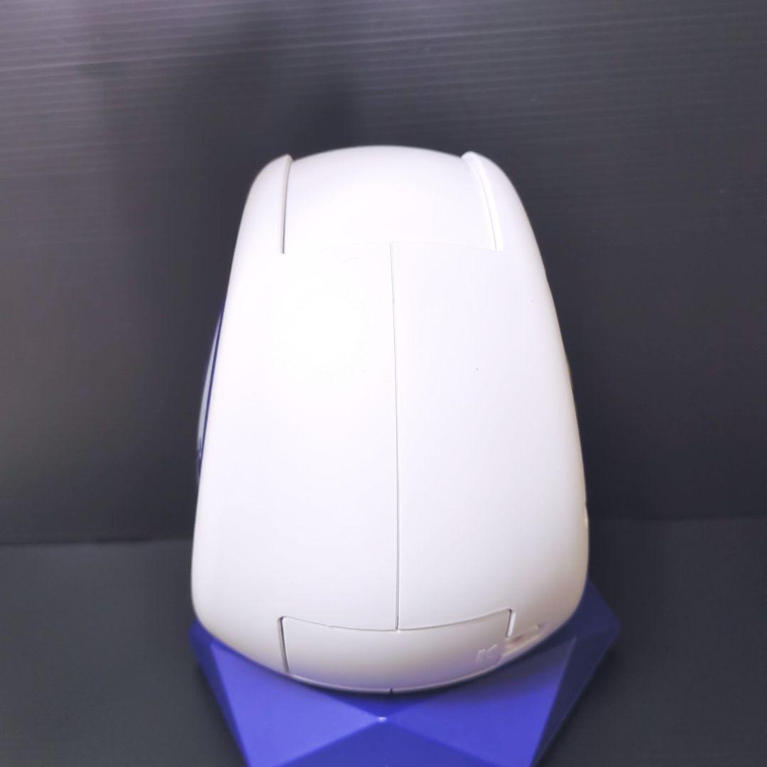 ディズニー ドリームスイッチ2 本体 + リモコン + ACアダプター