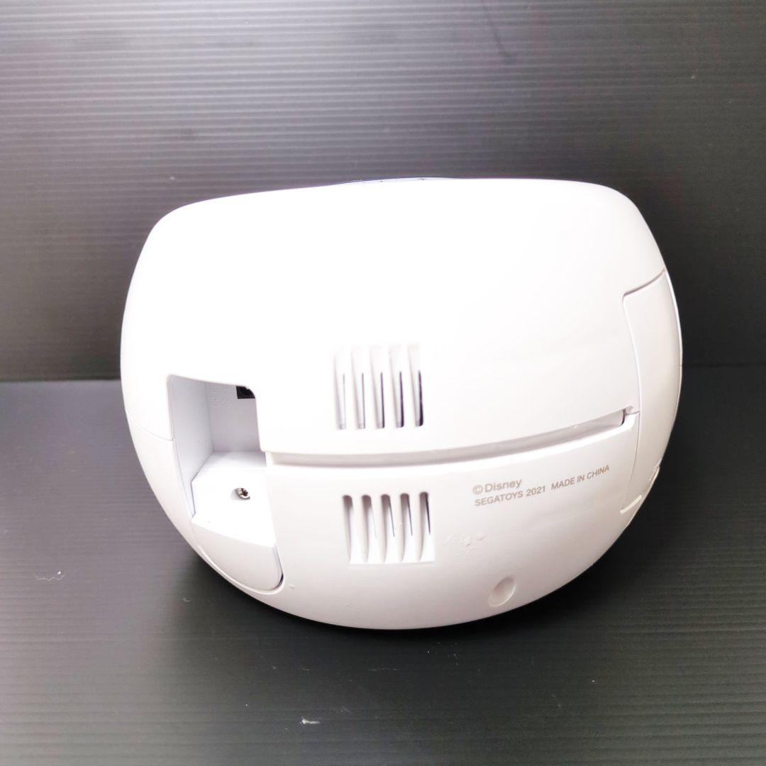 ディズニー ドリームスイッチ2 本体 + リモコン + ACアダプター