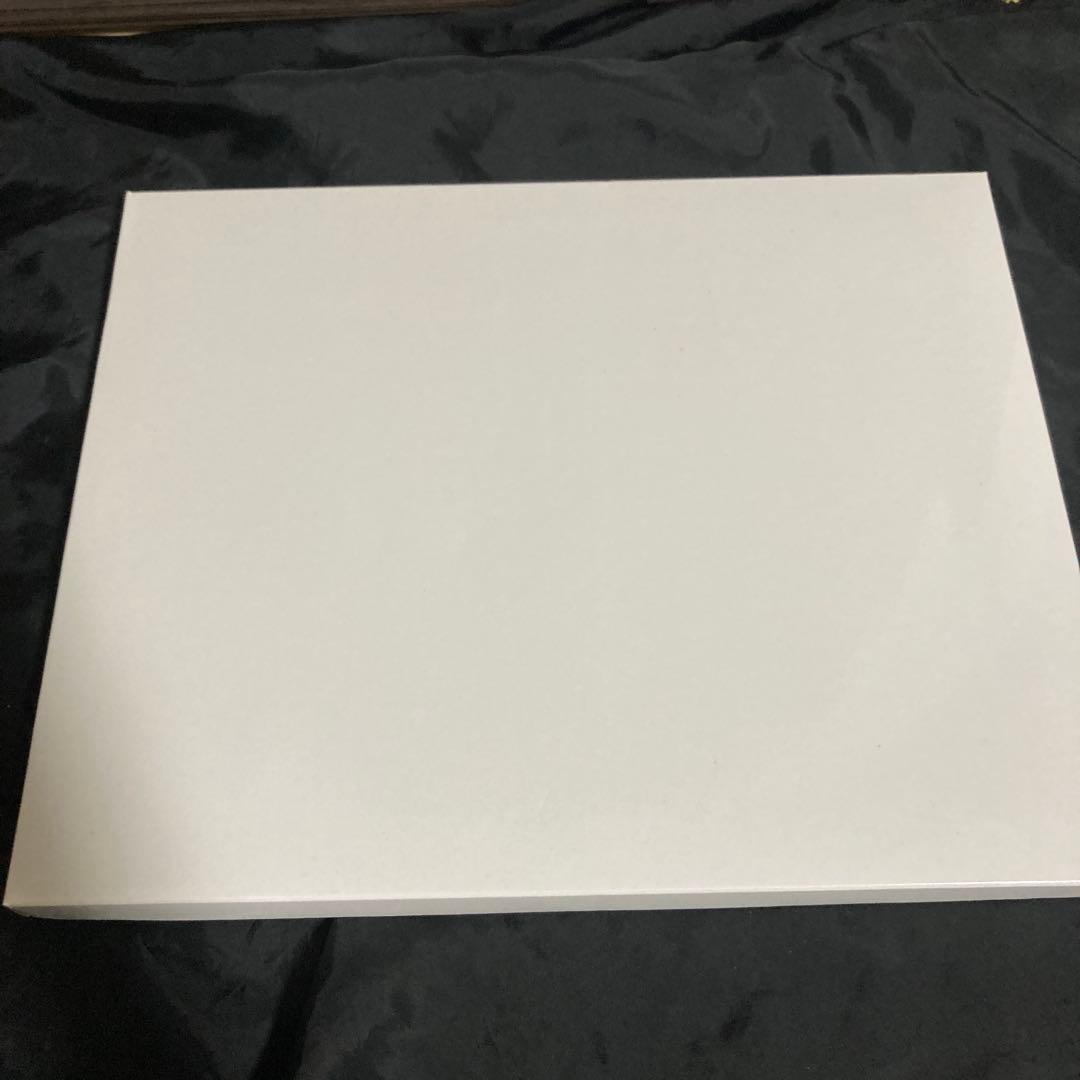 ゴジラマイナスワンヨドバシファイングラフ　一番くじゴジラザウルスミニドラッド付