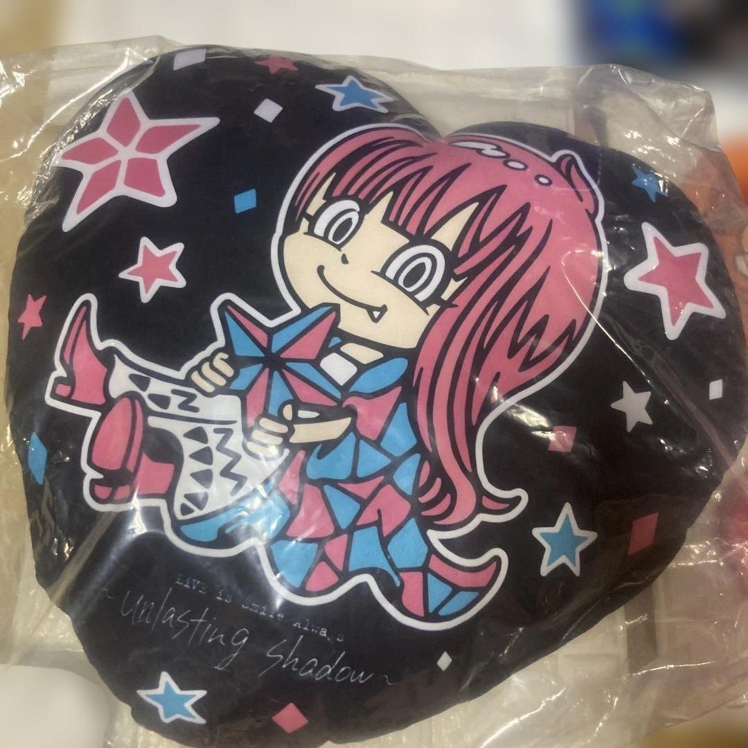 LiSA グッズセット　⚠️LiSA BEST Blu-ray付き追加しました❗️