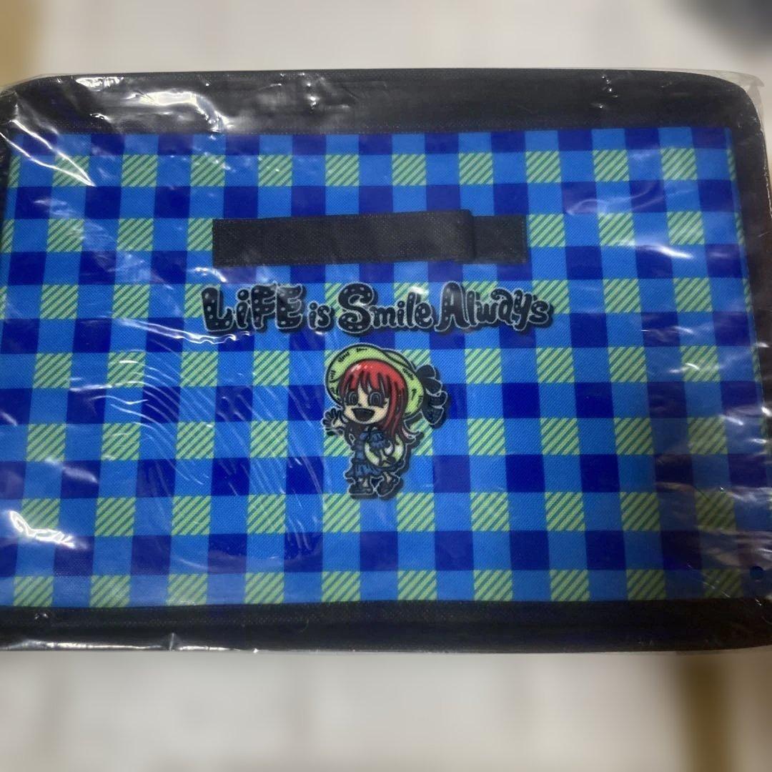 LiSA グッズセット　⚠️LiSA BEST Blu-ray付き追加しました❗️