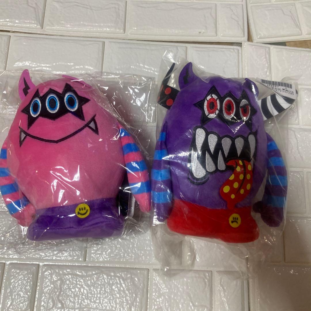 LiSA グッズセット　⚠️LiSA BEST Blu-ray付き追加しました❗️