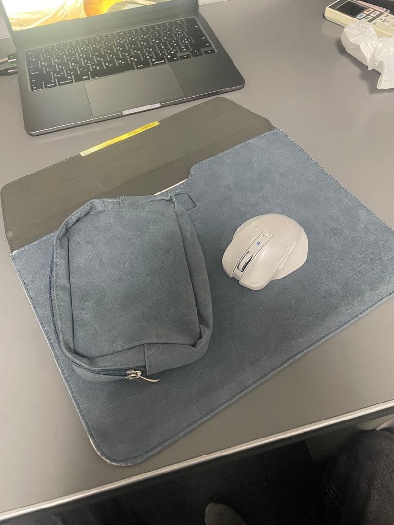 MacBook本体 Apple MacBook Air M2