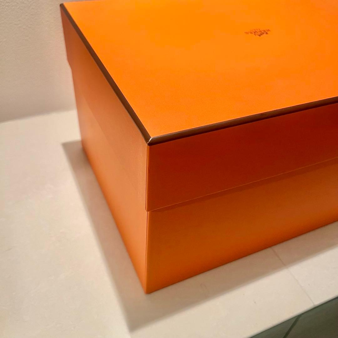 【極美品】ピコタン PM 箱　付属品あり