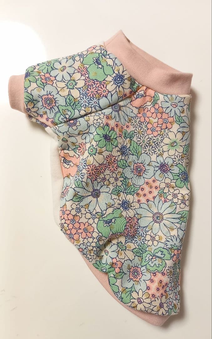 rosé様⭐専用ページ