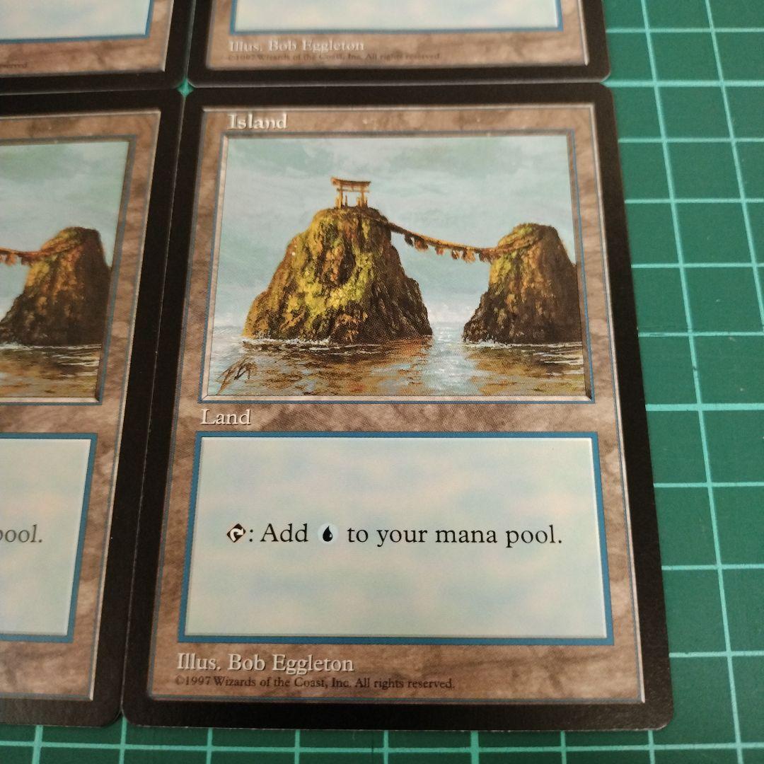 MTG　島　apacランド　夫婦岩　匿名配送