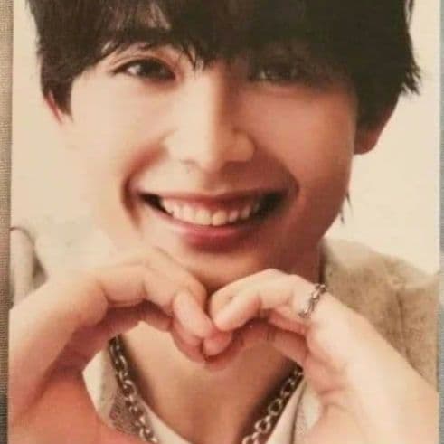 DEAL DESIGN❤レガートフレアリング