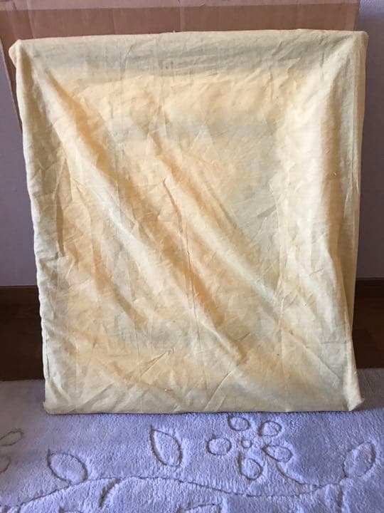 五十嵐由美子 絵画キャンディ ．キャンディ　原画サイン入り　水彩画