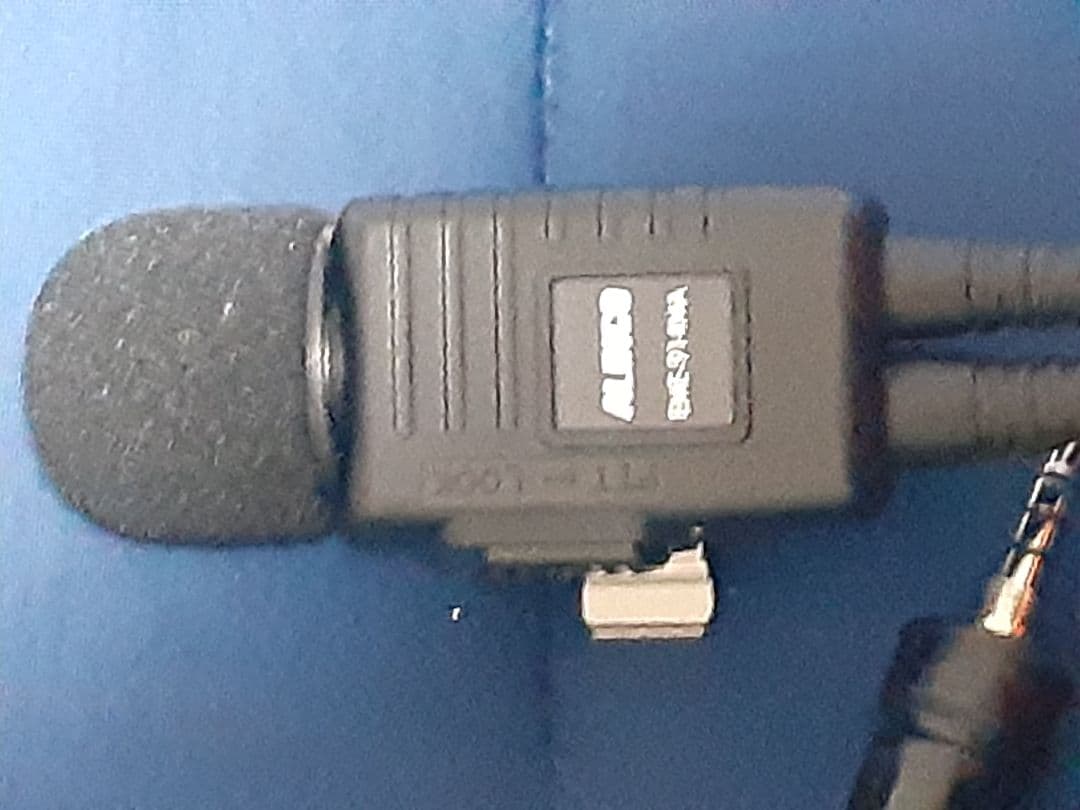 アルインコ✨新品✨特小DJ-P240L✨その他✨