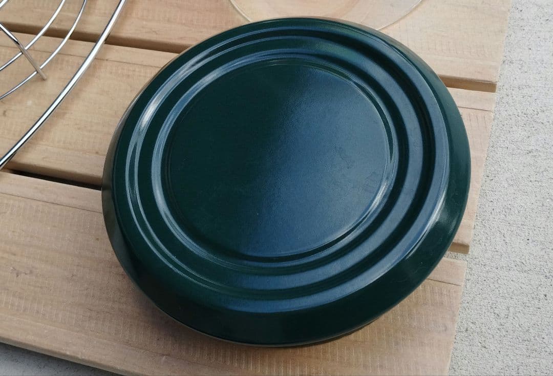 t*i様 トヨトミレインボーストーブ 型式:RL-25F