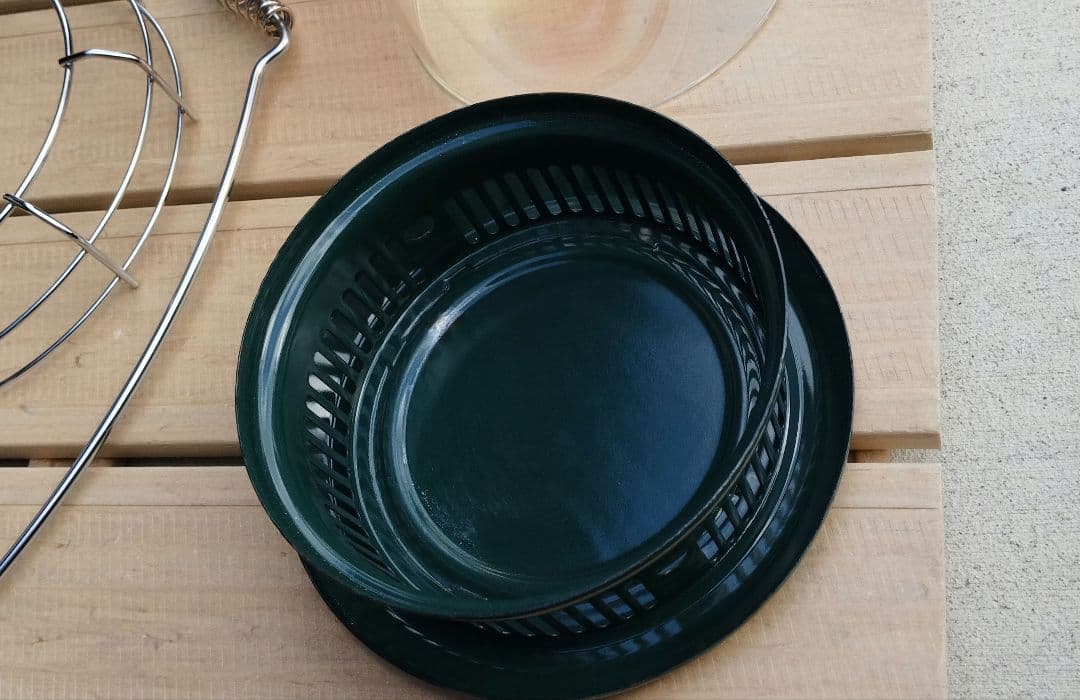 t*i様 トヨトミレインボーストーブ 型式:RL-25F