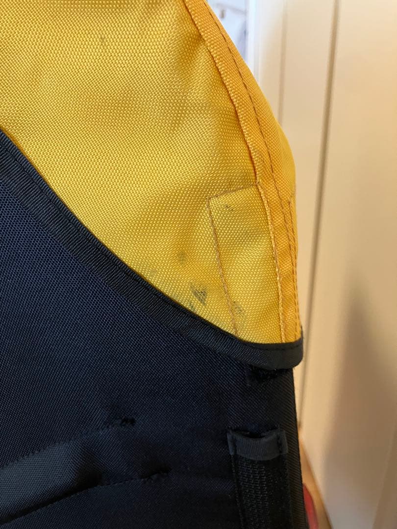 BURLEY BEE イエロー/ブラック/自転車用ベビーカー,サイクルトレーラー