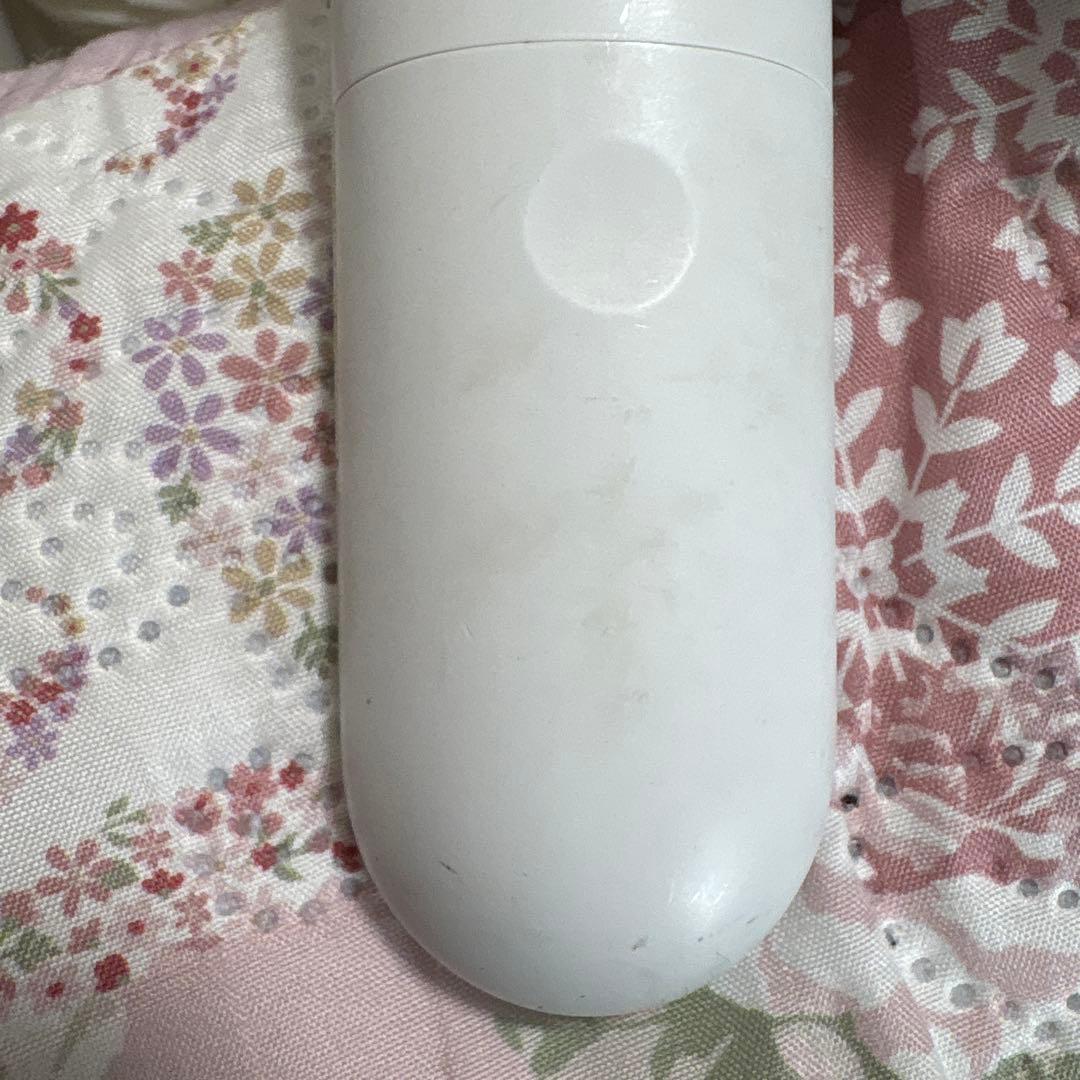 Chromecast with GoogleTVの本体★中古品★