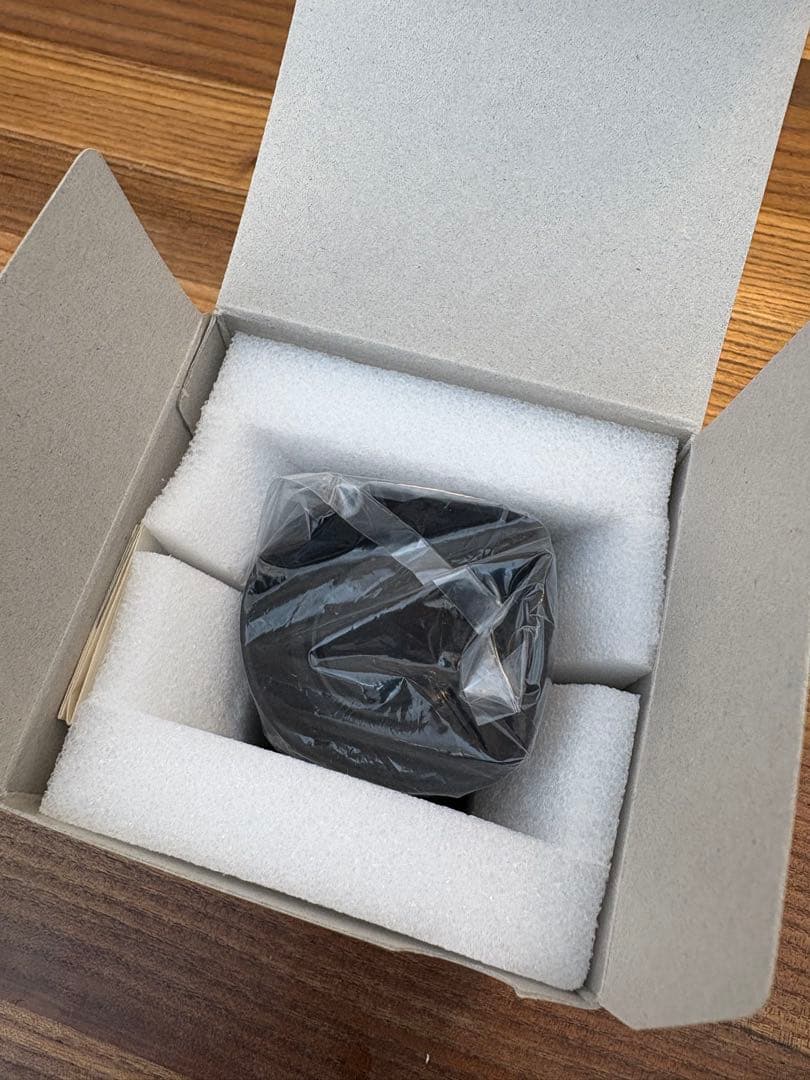 【美品】【希少】DW-4 Nikon F3