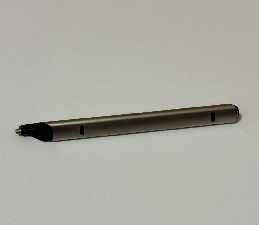 ^*^様 【廃盤】LAMY ダイアログ1