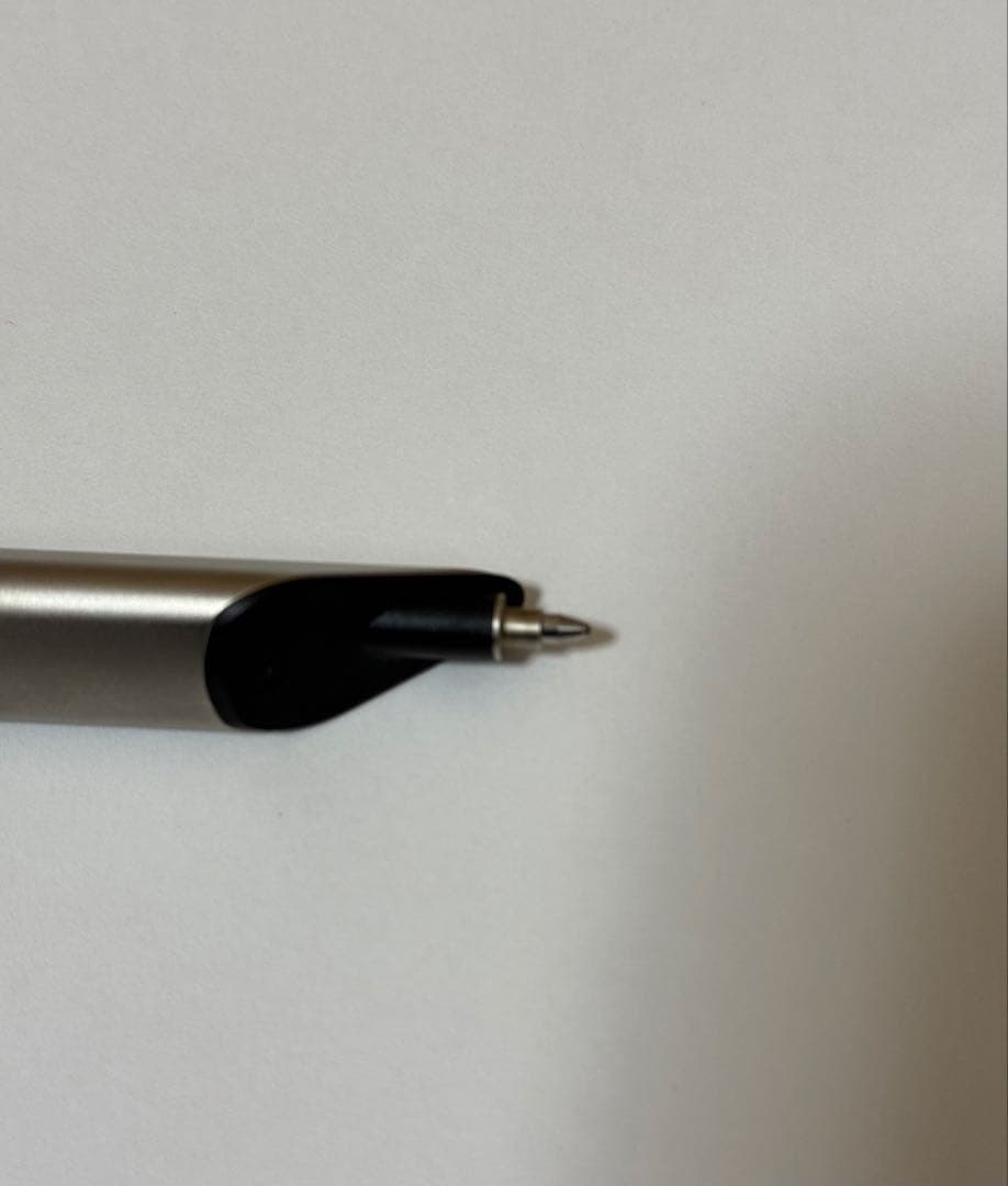 ^*^様 【廃盤】LAMY ダイアログ1