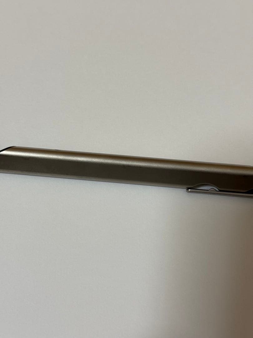 ^*^様 【廃盤】LAMY ダイアログ1