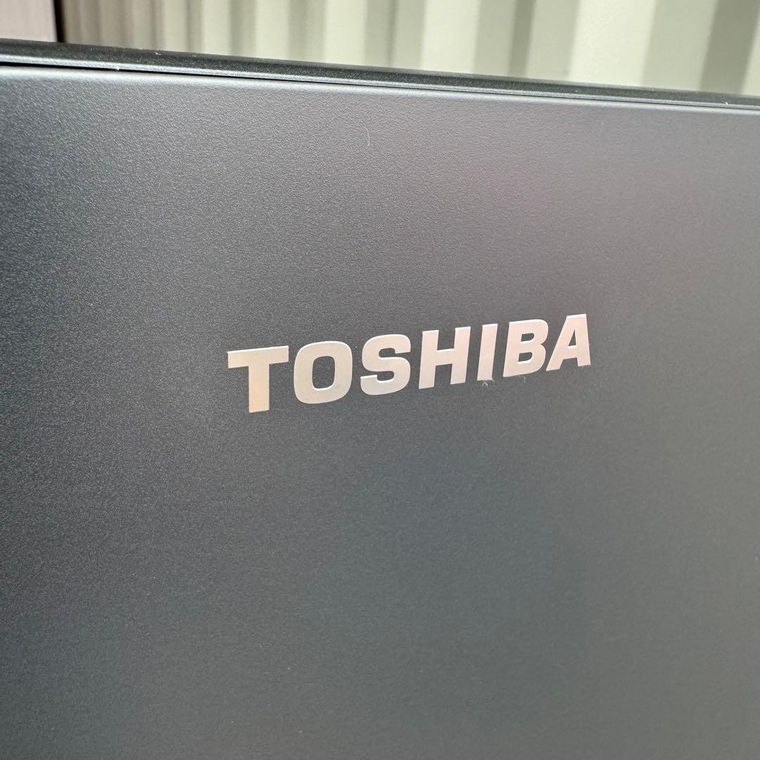 C7615★2025年製★新品.未使用品★東芝　冷蔵庫　自動霜取り　一人暮らし