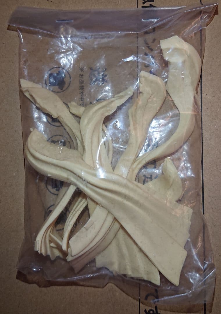 龍咲 海 1/8スケール フィギュア