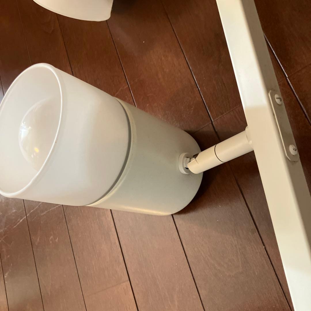 ODELIC シャンデリア OC2571 23LD LED 調光　調色　取説付