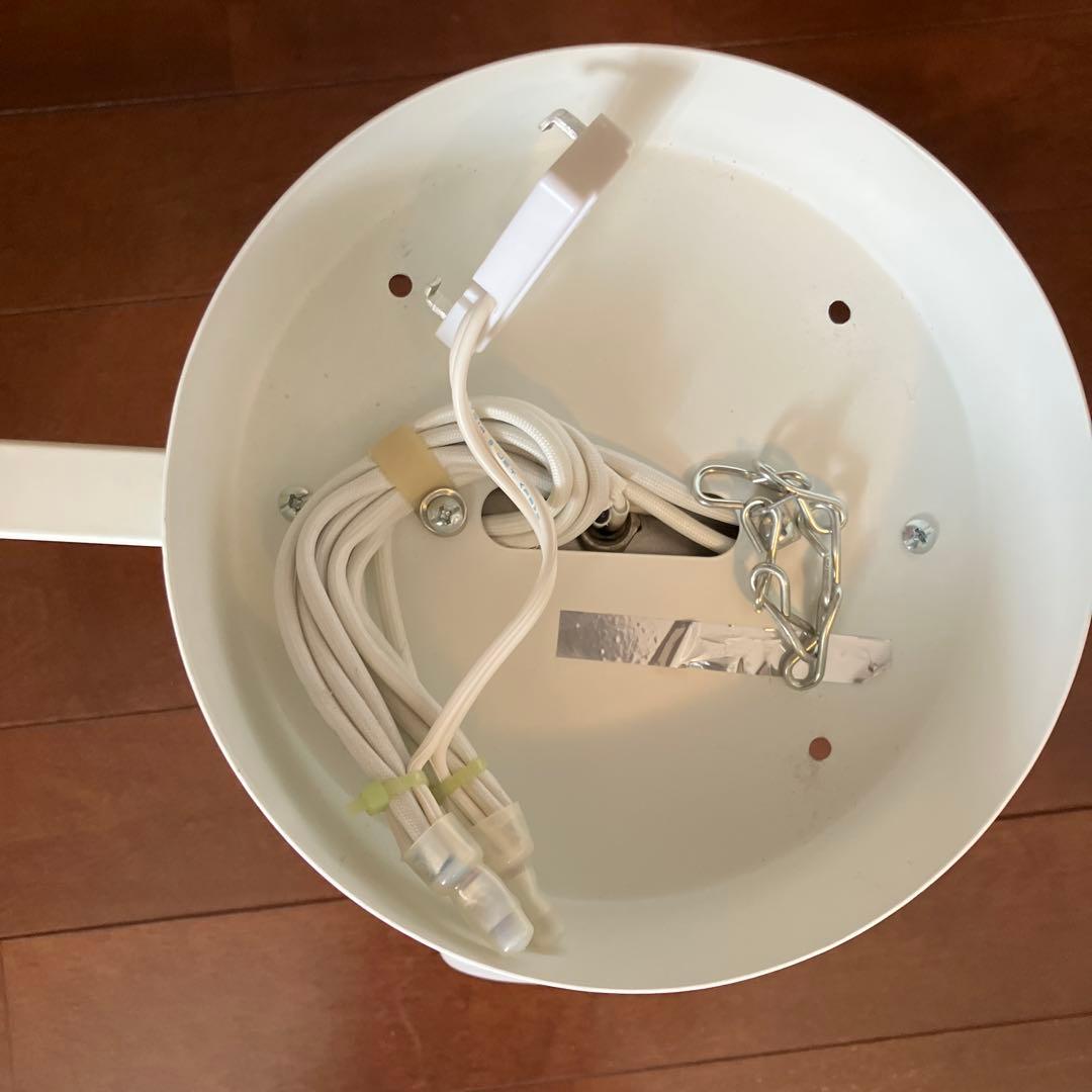 ODELIC シャンデリア OC2571 23LD LED 調光　調色　取説付