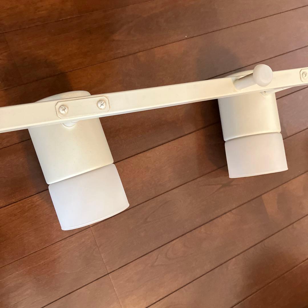 ODELIC シャンデリア OC2571 23LD LED 調光　調色　取説付