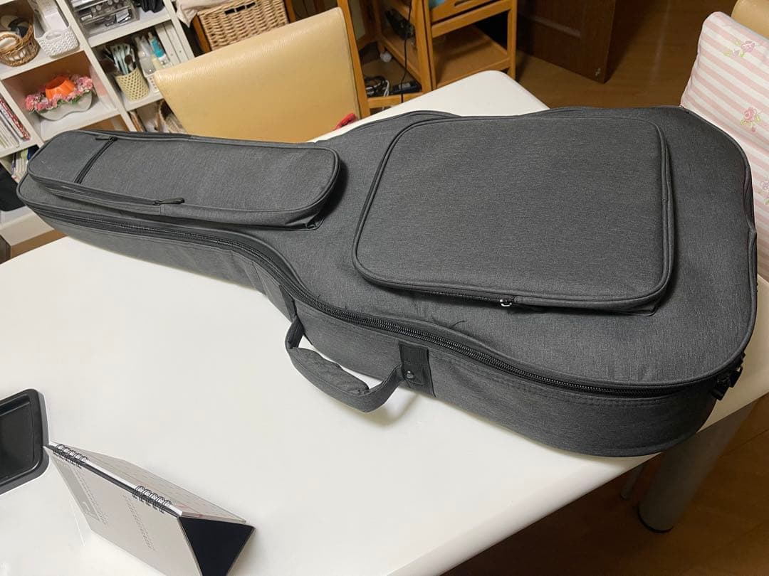 スクワイヤー　Squier by Fender エレキベース ブラック