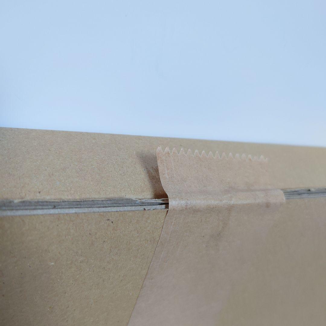 【未開封】\"霞ヶ丘 詩羽\"冴えない彼女の育てかた ハイレゾアクリルアート(B4)