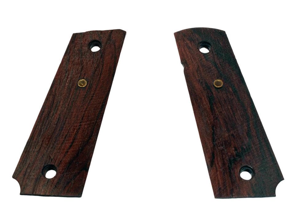 コルト純正 ガバメント 1911 シリーズ70 / 80 ココボロ グリップ